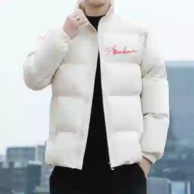 MEONBEON
