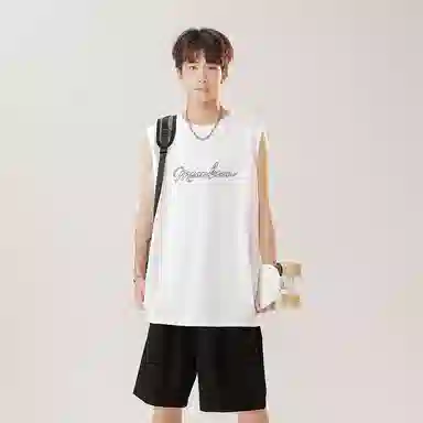 MEONBEON T