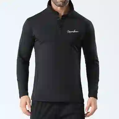 MEONBEON POLO