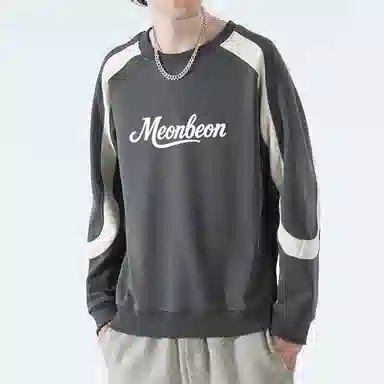 MEONBEON T