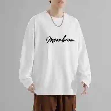 MEONBEON