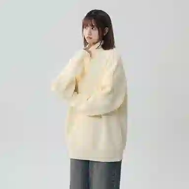 MEONBEON cleanfit