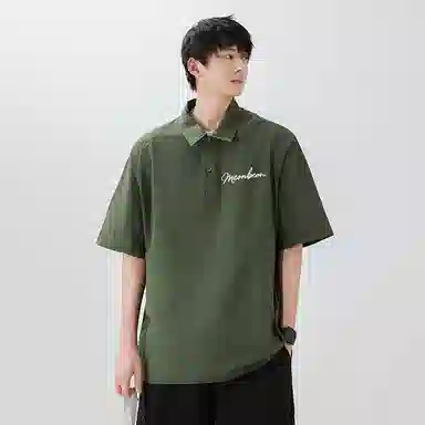MEONBEON POLO