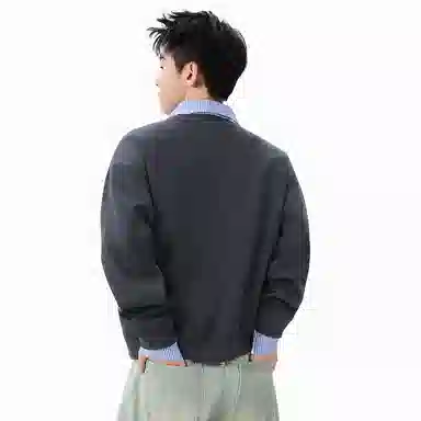 MEONBEON cleanfit