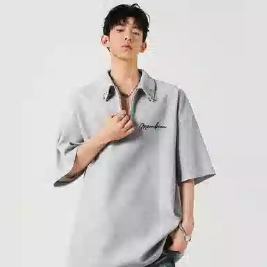 MEONBEON POLO