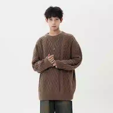 MEONBEON