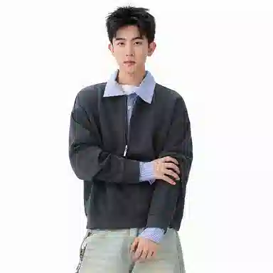 MEONBEON cleanfit