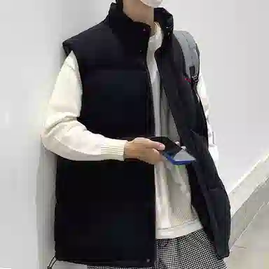 MEONBEON