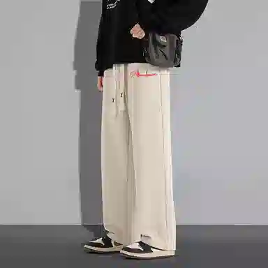 MEONBEON
