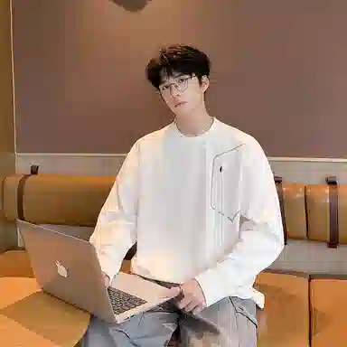 MEONBEON
