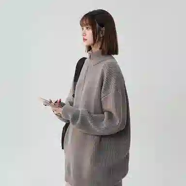 MEONBEON cleanfit