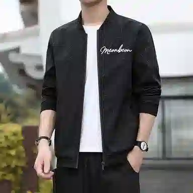 MEONBEON
