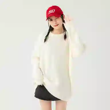 MEONBEON