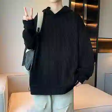 MEONBEON T