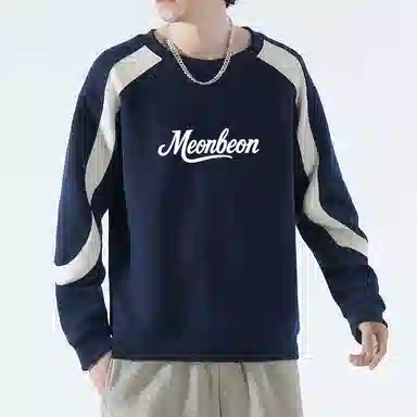 MEONBEON T