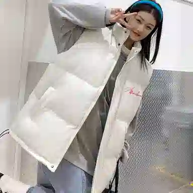 MEONBEON
