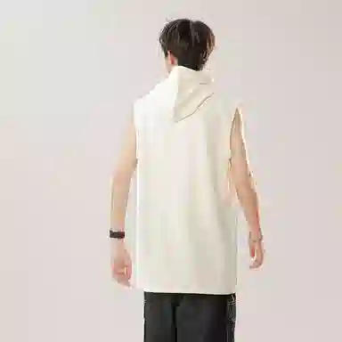 MEONBEON