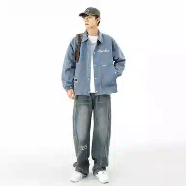 MEONBEON