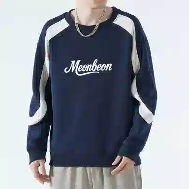 MEONBEON T