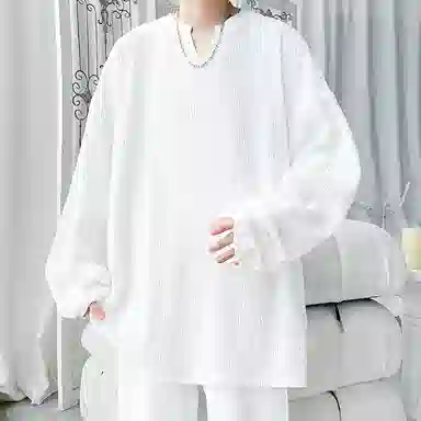 MEONBEON cleanfitVTT