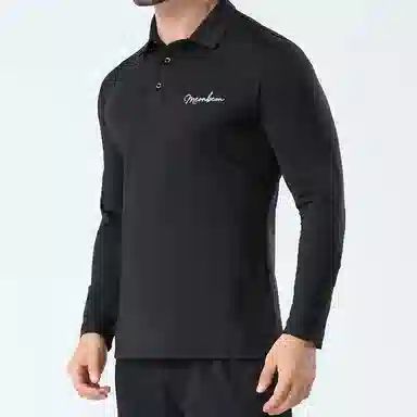 MEONBEON POLO