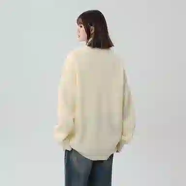 MEONBEON cleanfit