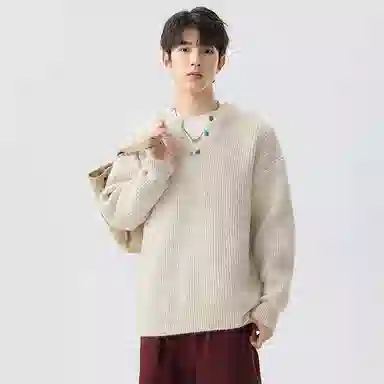 MEONBEON