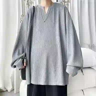 MEONBEON cleanfitVTT