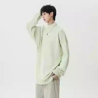 MEONBEON cleanfit
