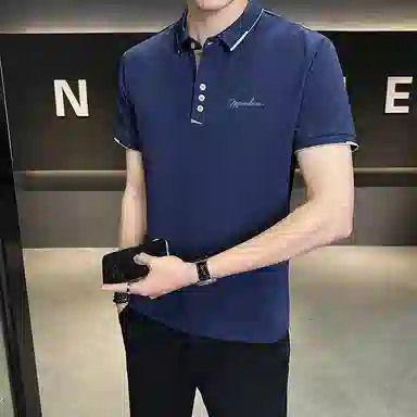 MEONBEON POLO