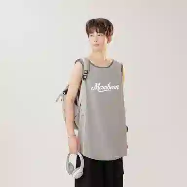 MEONBEON