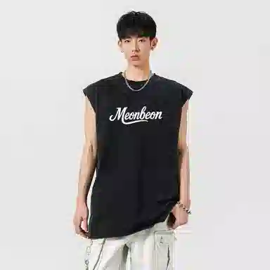 MEONBEON T
