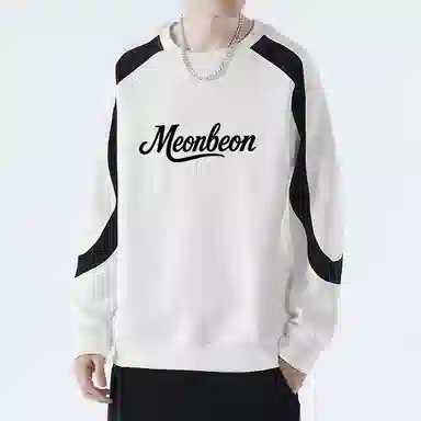 MEONBEON T