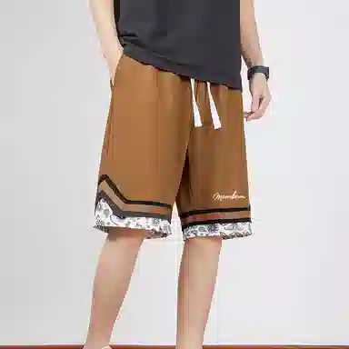 MEONBEON