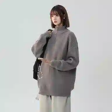 MEONBEON cleanfit