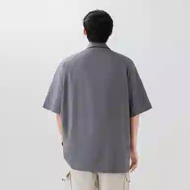 MEONBEON POLO