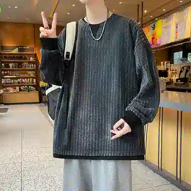 MEONBEON VTcleanfit
