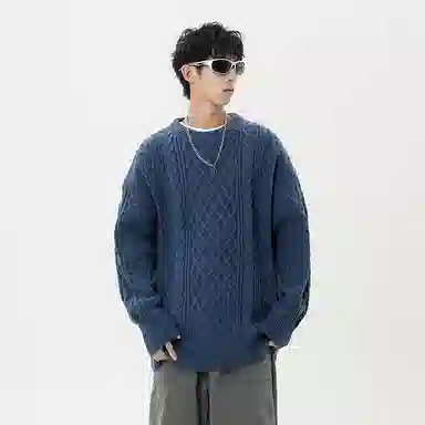 MEONBEON