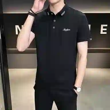 MEONBEON POLO
