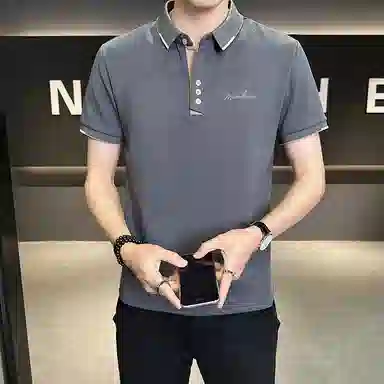MEONBEON POLO