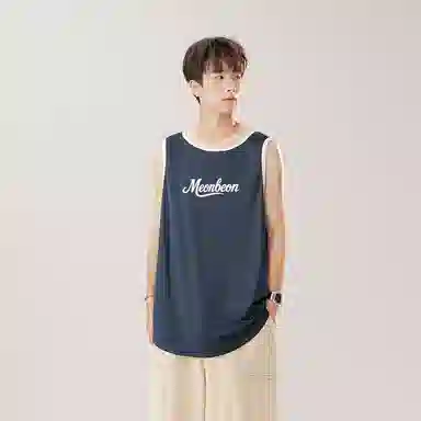 MEONBEON