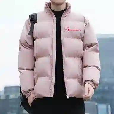 MEONBEON