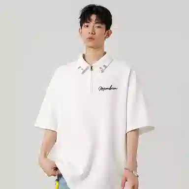 MEONBEON POLO