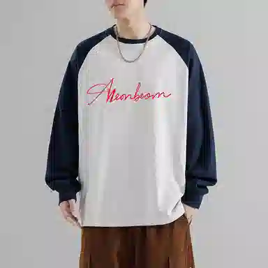 MEONBEON