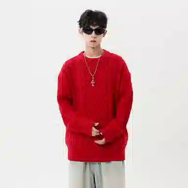 MEONBEON