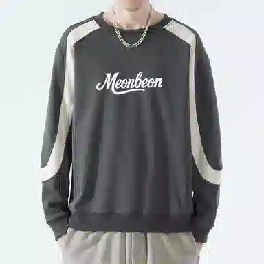MEONBEON T