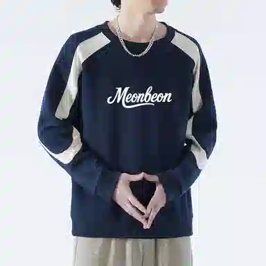 MEONBEON T