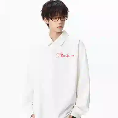 MEONBEON polo