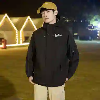 MEONBEON