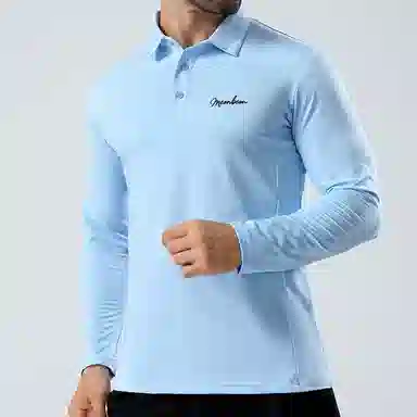 MEONBEON POLO